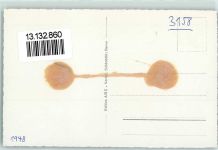 3158 Guggisberg Gebrauchsspuren