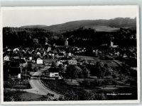 Rorbas