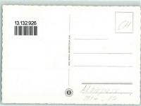 8135 Langnau am Albis - Albis-Passhöhe Hotel Hirschen