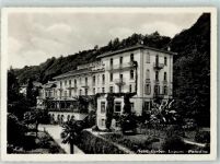 6900 Paradiso - Hotel Gerber