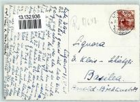 6900 Paradiso - Hotel Gerber