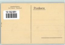 4133 Pratteln - Schönenberg