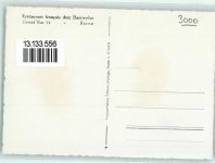 3000 Bern Berne - Restaurant francais chez Daetwyler