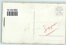 3000 Bern Berne - Bümpliz Brunnen