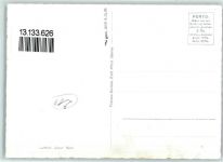 3510 Stalden BE - Fliegeraufnahme