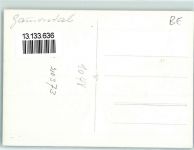 Sumiswald Fliegeraufnahme Gammental