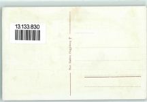 3158 Guggisberg - Über dem Nebel in Sonne und Schnee