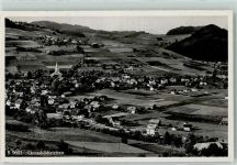 Grosshöchstetten