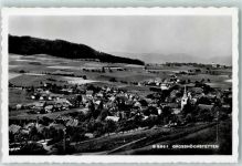 Grosshöchstetten