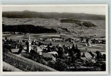 Grosshöchstetten