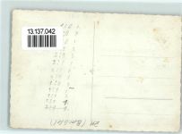 Bachtel Privataufnahme Ort handschriftl.