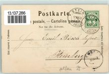 9655 Stein SG 1903 Gebrauchsspuren Stockberg