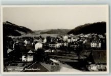 6130 Willisau Gebrauchsspuren Bahnhofquartier