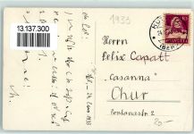 6130 Willisau Gebrauchsspuren Bahnhofquartier