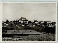 Zollikofen Schweiz. Geflügelzuchtschule