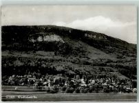 Wiedlisbach