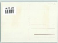 3706 Leissigen - Fliegeraufnahme Leissigen mit Niesen Thunersee