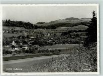 Steffisburg