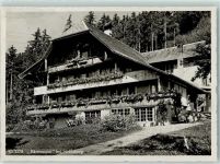 3612 Steffisburg - Bärenmoos