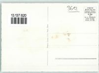 3612 Steffisburg - Bärenmoos