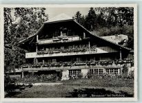 Steffisburg Bärenmoos