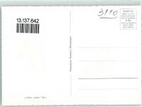 Münsingen Fliegeraufnahme