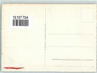 3177 Laupen BE - Fliegeraufnahme mit den Alpen