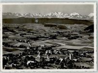 Biglen