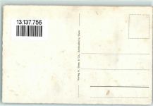 3052 Zollikofen - Mormonen-Tempel