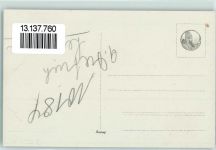 3706 Leissigen Foto AK Thunersee