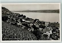 2513 Twann - Bielersee