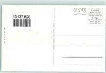 2513 Twann - Bielersee