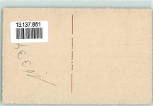 3818 Grindelwald - Restaurant Aellfluh