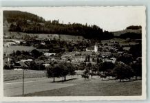 Steffisburg