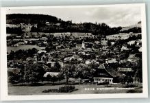 Steffisburg