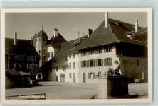 3380 Wangen an der Aare