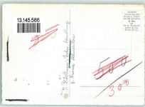 8716 Schmerikon - Fliegeraufnahme