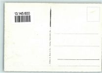 9105 Schönengrund - Fliegeraufnahme