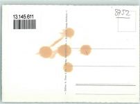 8752 Näfels - Fliegeraufnahme