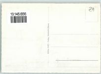 8496 Steg im Tösstal - Fliegeraufnahme mit Hörnligebiet