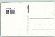 2126 Les Verrières - Fliegeraufnahme