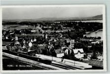 2072 St-Blaise - Marin