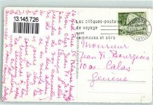 2072 St-Blaise - Marin