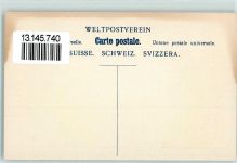 Briefmarken