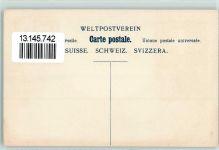 Briefmarken