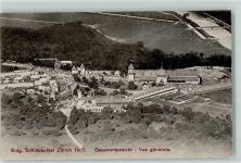 Zürich 1907 Eidgen. Schützenfest
