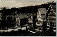 Rehetobel