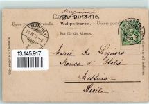 Evolène 1901 WaschfrauenPaysannes d'Evolene