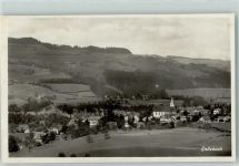 Entlebuch