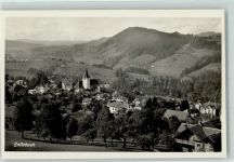 Entlebuch